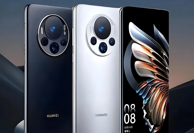華為或于20日發(fā)布Mate 70優(yōu)享版:3000元價(jià)位搭載降頻麒麟芯片