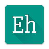 e站(EhViewer)2.0.0.2正版