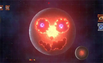 星球毁灭模拟器2