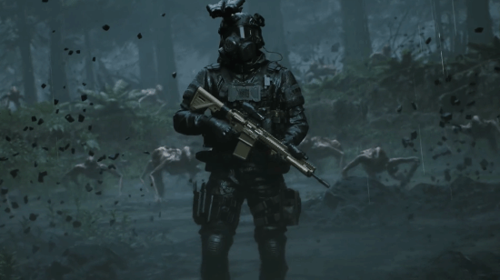 灰境行者游戏官方版图4