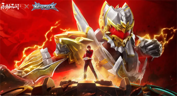 《永劫无间手游》南宫锦试炼结局5达成条件全解析