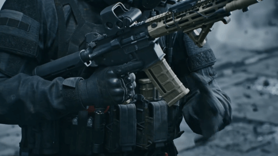 灰境行者游戏官方版图2