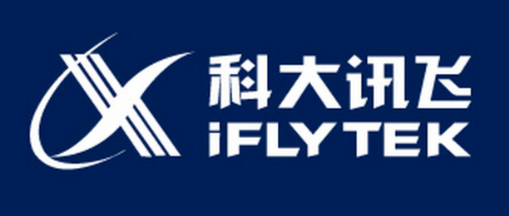 科大讯飞发布AI翻译耳机 同传大模型再升级 科大讯飞发布AI翻译耳机 同传大模型再升级