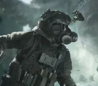 灰境行者游戏官方版