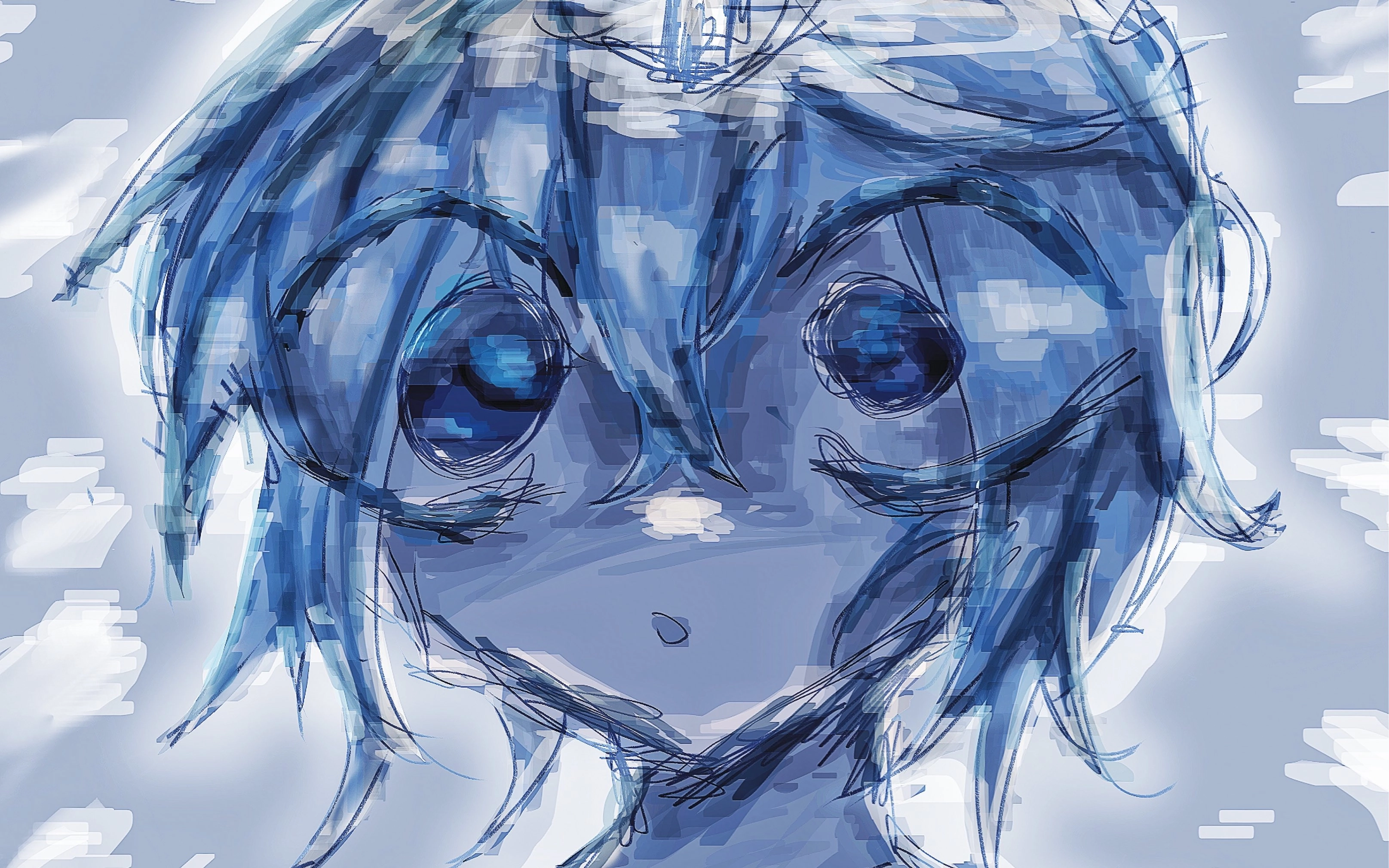 kuku漫画最新版-kuku漫画正版-kuku漫画无广告版下载