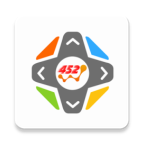 425手游平台app最新版本