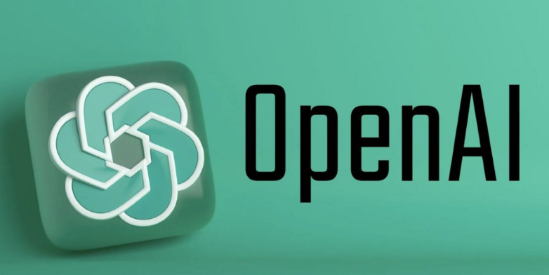 OpenAI CEO正式宣布：即将推ChatGPT成人模式