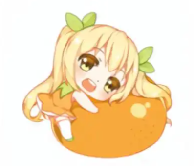 MiFun动漫