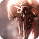 大小姐与杂货店安卓直装