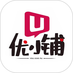 优小铺