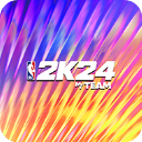 NBA2K24(NBA2K24MyTEAM)