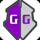 咸鱼之王gg