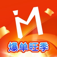 向日葵保险人安装  安卓版