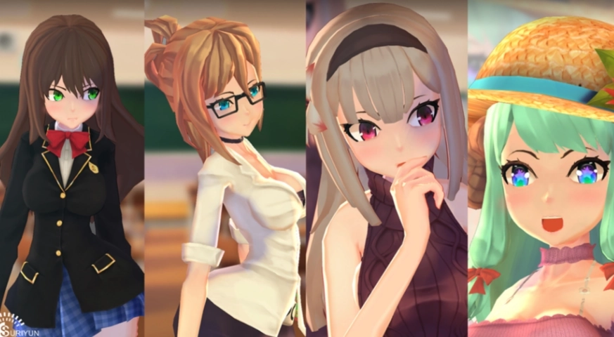 Animeko动漫正版-Animeko动漫最新版-Animeko动漫免费版下载