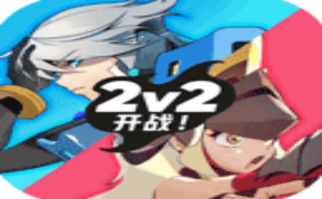 伊甸之战游戏合集