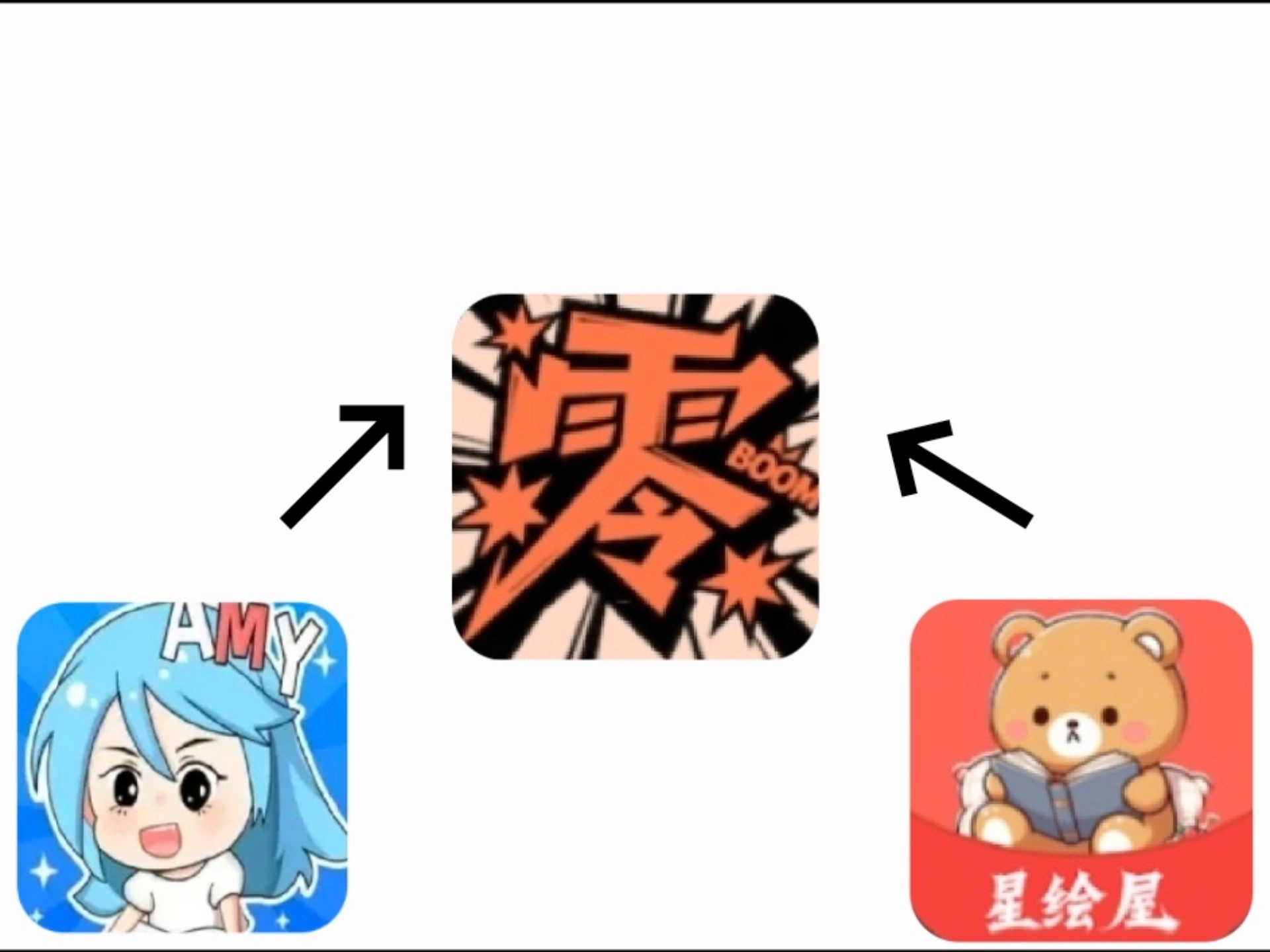 零界绘漫画正版-零界绘漫画最新版-零界绘漫画无广告版下载