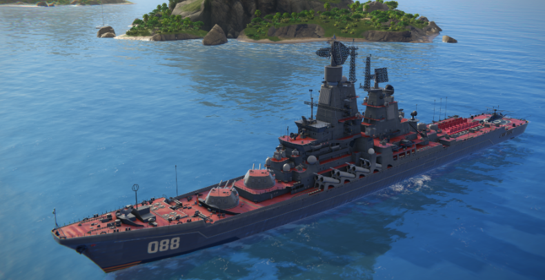 现代战舰萌新入坑装备怎么获得 现代战舰萌新入坑攻略最新版