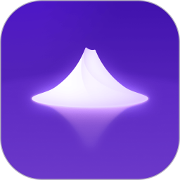 筑梦岛老版本1.1.40