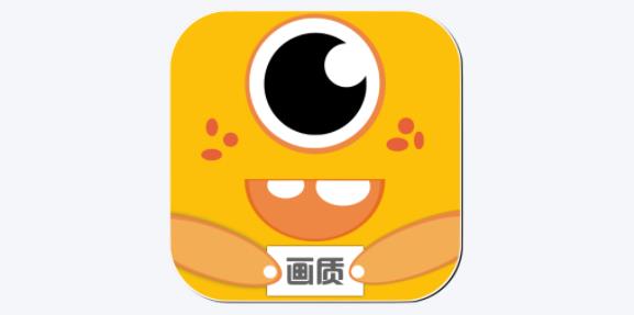 准星怪兽所有版本大全