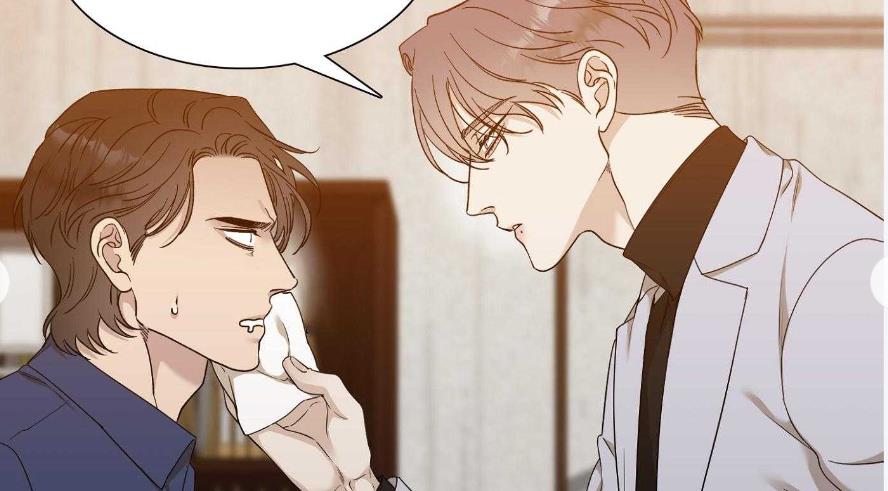 免耽漫画