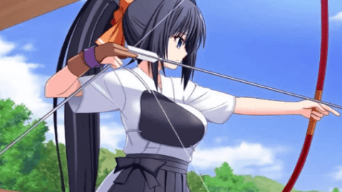 欲念处理的风委员