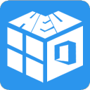 office2016专业增强激活工具