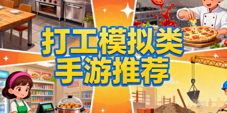 手机拼图游戏大全