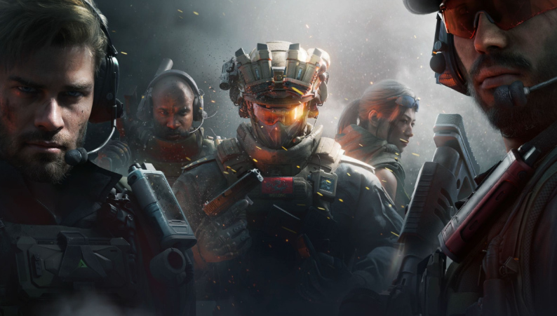 三角洲行动10月19日摩斯密码是多少 三角洲10月19日密码分享