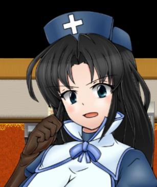 缩小旅馆1.42冷狐汉化版