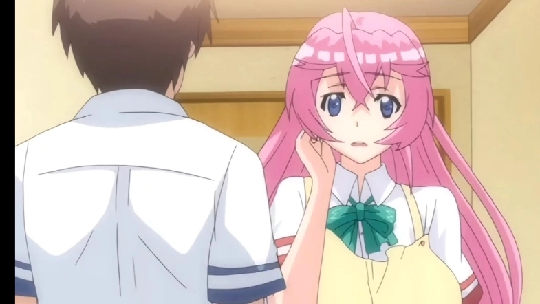 Hanime动漫正版-Hanime动漫最新版-Hanime纯净版下载