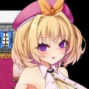 rpg勇者姬米莉娅冷狐版