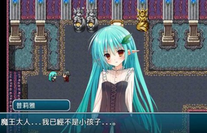 艾尔迪亚之塔小熊移植