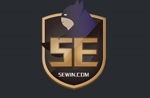 5EPlay