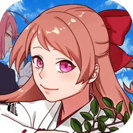 魔孕巫女汉化版