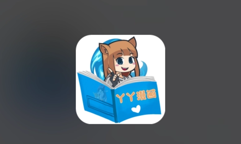 丫丫动漫官方版-丫丫动漫最新版-丫丫动漫免费版下载