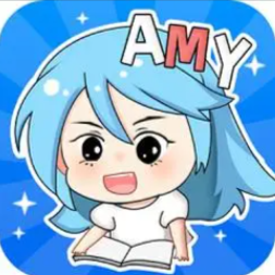 漫天星漫画