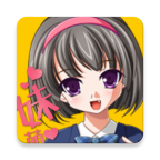 顽皮的熊熊娘5.0汉化版