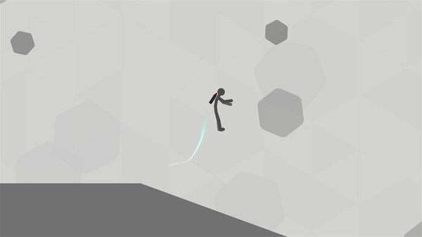 弄死火柴人2最新版下载