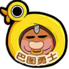 迷宫魔物娘巴图汉化版