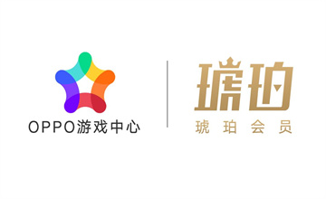 oppo游戏中心