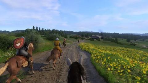 天国拯救21.2版本下载手机实体版图3