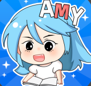 漫天星漫画