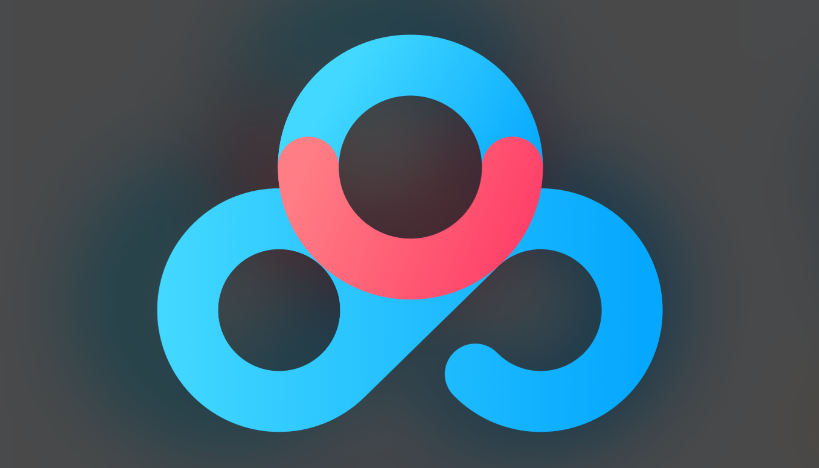 百度网盘重磅更新：Live图动起来了，安卓/iOS双端互通