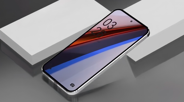 REDMI新代言人今日揭晓:出道30年,疑似陈奕迅 REDMI新代言人今日揭晓:出道30年,疑似陈奕迅