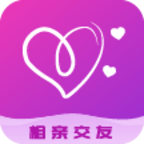 桃心交友app安卓版 v3.5.40