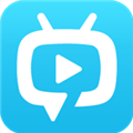超清电视直播tv电视版