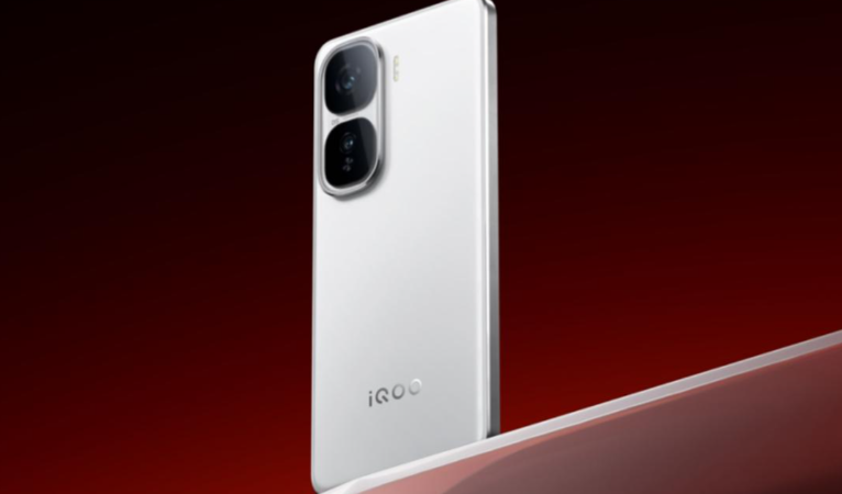 iQOO Neo11正式宣布:搭载2K屏+7500mAh电池,同档位独此一家 iQOO Neo11正式宣布:搭载2K屏+7500mAh电池,同档位独此一家