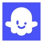 扣子空间手机版