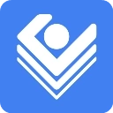 小商品城卖家版