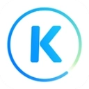 酷狗音乐概念版